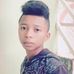 James Hor lan  do  Officiel - Facebook