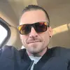 James Horn - @james.horn01 - TikTok
