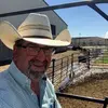 James Horn - @jameshorn63 - TikTok