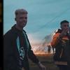 James Horne915 - @jameshorne_ - TikTok