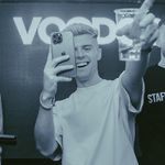 James Horne - @jameshorne_ - Instagram