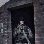 James Horne - @james_horne_ - Instagram