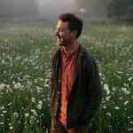 James Horner - @jameshornergardens - Instagram
