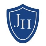 James Hornsby - @jameshornsby_school - Instagram