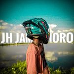 James Horo - @jh_james_horo - Instagram