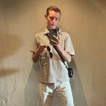 James Horrocks - @jameshorrocks98 - Instagram