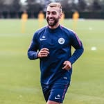 James Horsfield - @jameshorsfield95 - Instagram