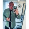James Horton Kofoed - @jameshortonkofoed - TikTok