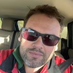 James Lacey - @hortijames - Instagram