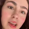 jameshorgan60716 - @jameshorgan60 - TikTok