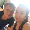 jameshorrocks143 - @jameshorrocks143 - TikTok