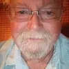 jameshorrod116 - @jameshorrod116 - TikTok