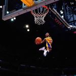 Jaysnipe2️⃣ - @iam_jameshorton - Instagram