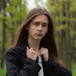 Roman | Photographer Odessa 🇺🇦 - @james.horizon - Instagram