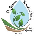St. James Horticultural Soc. - @st_james_horticultural_society - Instagram