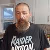 James Horak935 - @jameshorak935 - TikTok