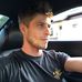 James Horák - Facebook