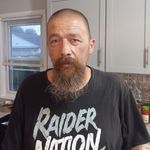James Horak - @horak_james - Instagram