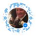 James Horak - Facebook