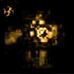 James Horak EMVs Designers of Solar Systems - Facebook