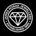 James Horak Manufacturing Jewellers - Facebook