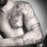 JimmyTheHo - @james.horak - Instagram