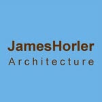 James Horler - @jameshorlerarchitecture - Instagram