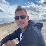 James Horler - @horlerjames - Instagram