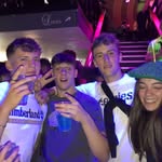 James Horler - @jameshorlerr - Instagram