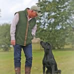 James Horler - Facebook