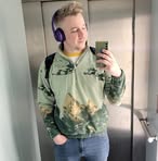 James Stanley Horler - Facebook