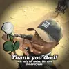 jameshorlermileka - @a.fresh1 - TikTok