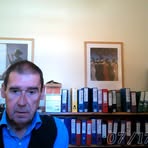 Peter James Horler - Facebook