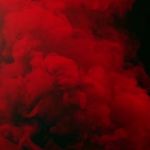 _james_hornaday - @_james_hornaday - Instagram