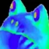 jameshornaday22 - @jameshornaday22 - TikTok