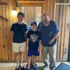 jameshornaday418 - @jameshornaday418 - TikTok