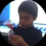 JamesHornaday - @jameshornaday1 - Instagram