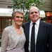 Jim Hornaday - Facebook