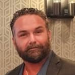 James Hoffecker - Facebook