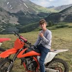 James Hornecker - Facebook