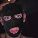 @jameshornecke.r - Instagram