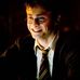 Harry James - Facebook