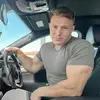 horryjames71 - @horryjames71 - TikTok