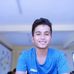 James Harry Bonotan - Facebook