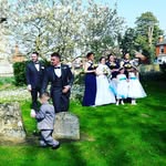 James Horry - @jameshorry - Instagram