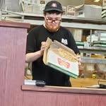 James Horry - @jameshorry007 - Instagram