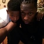 James Horry - @joosc_j - Instagram