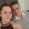 James Horry - @james.horry5 - TikTok