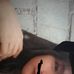 James Hurry Silomen - Facebook