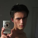 james - @jameshorry_ - Instagram